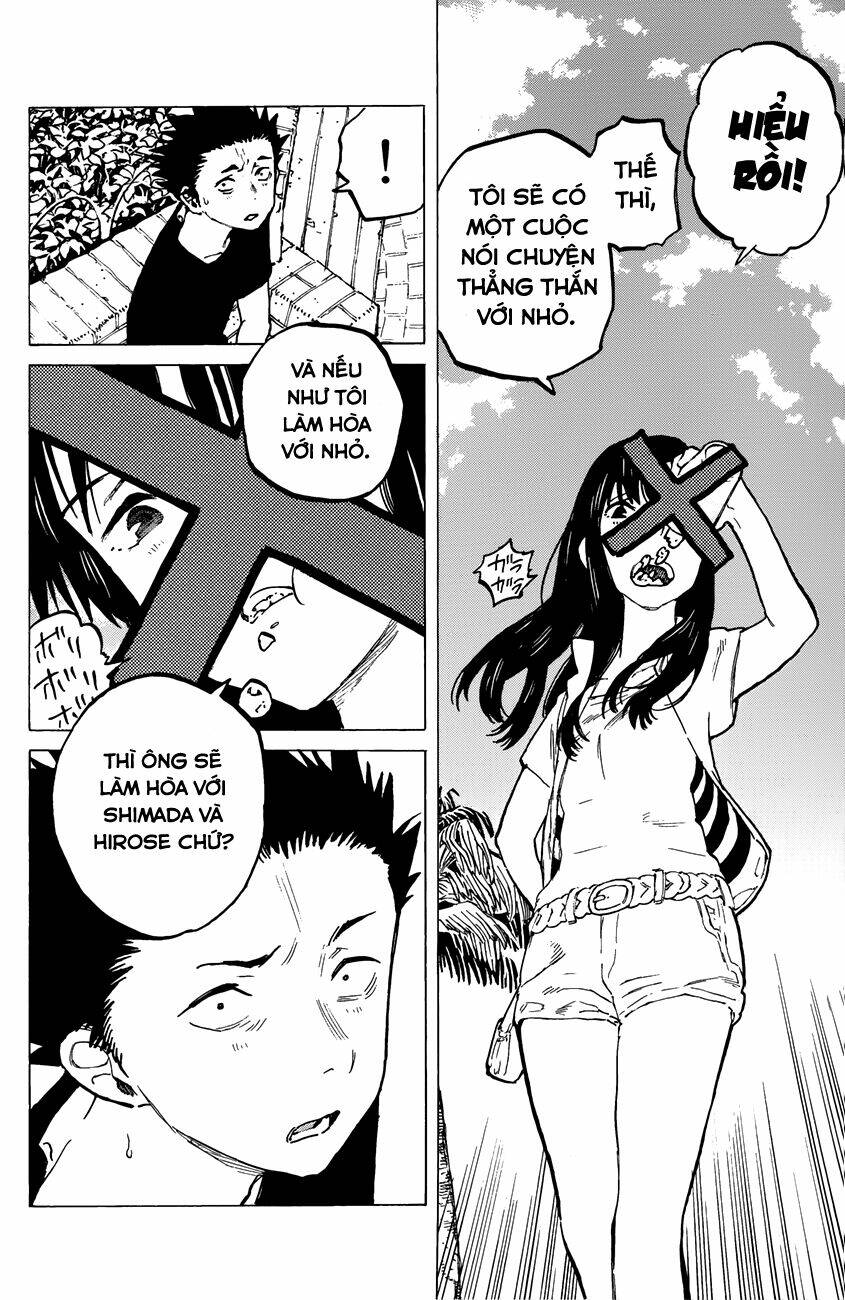 Chương 26 - Trang 17
