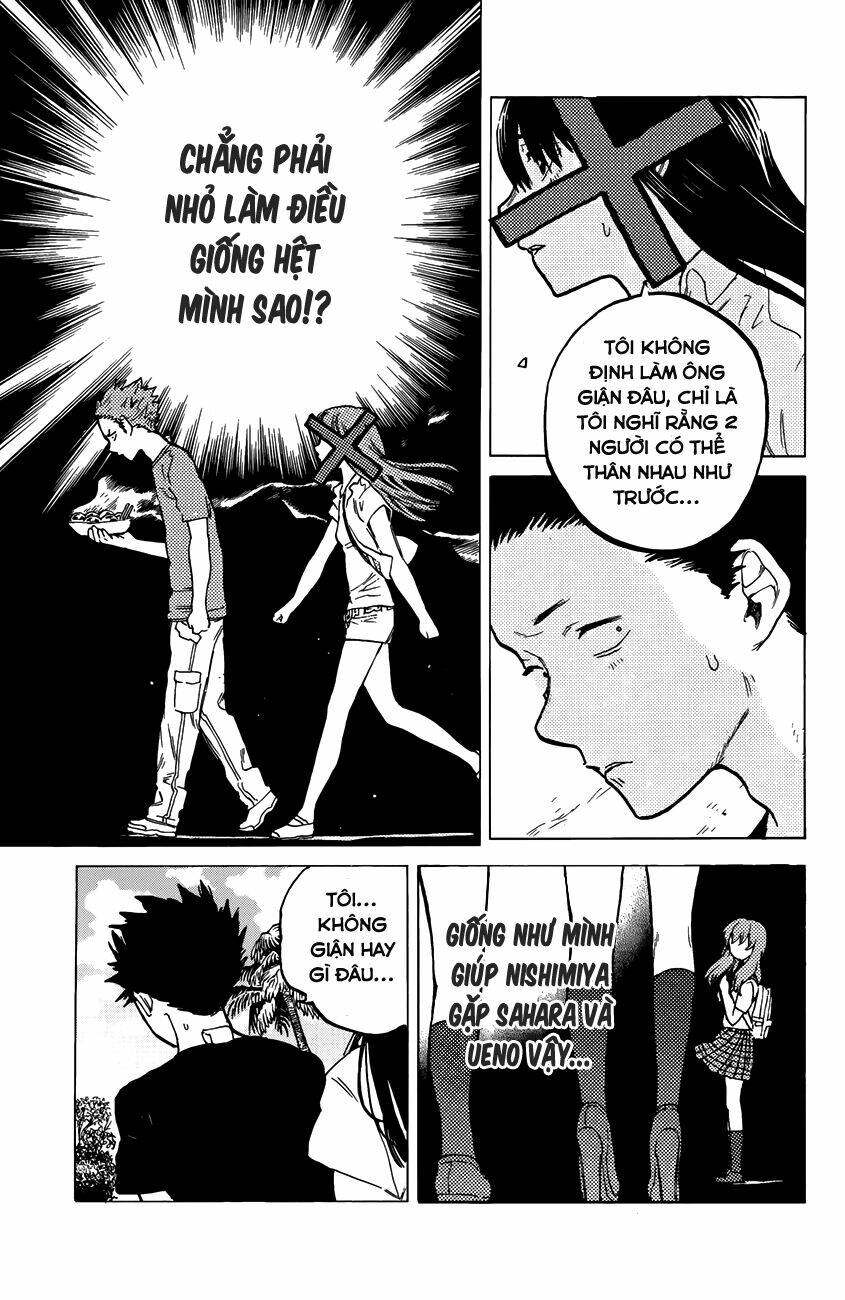 Chương 26 - Trang 6