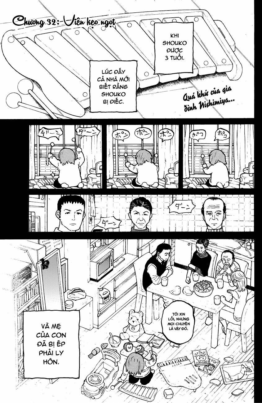 Chương 32 - Trang 2