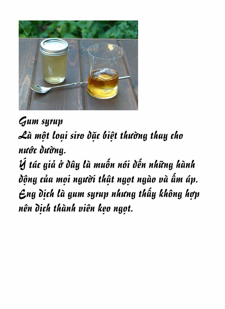 Chương 32 - Trang 21