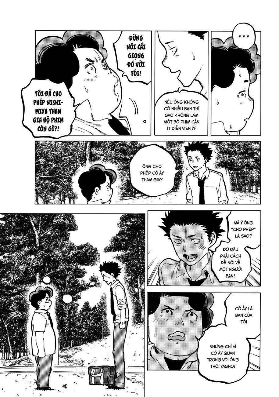 Chương 36 - Trang 7