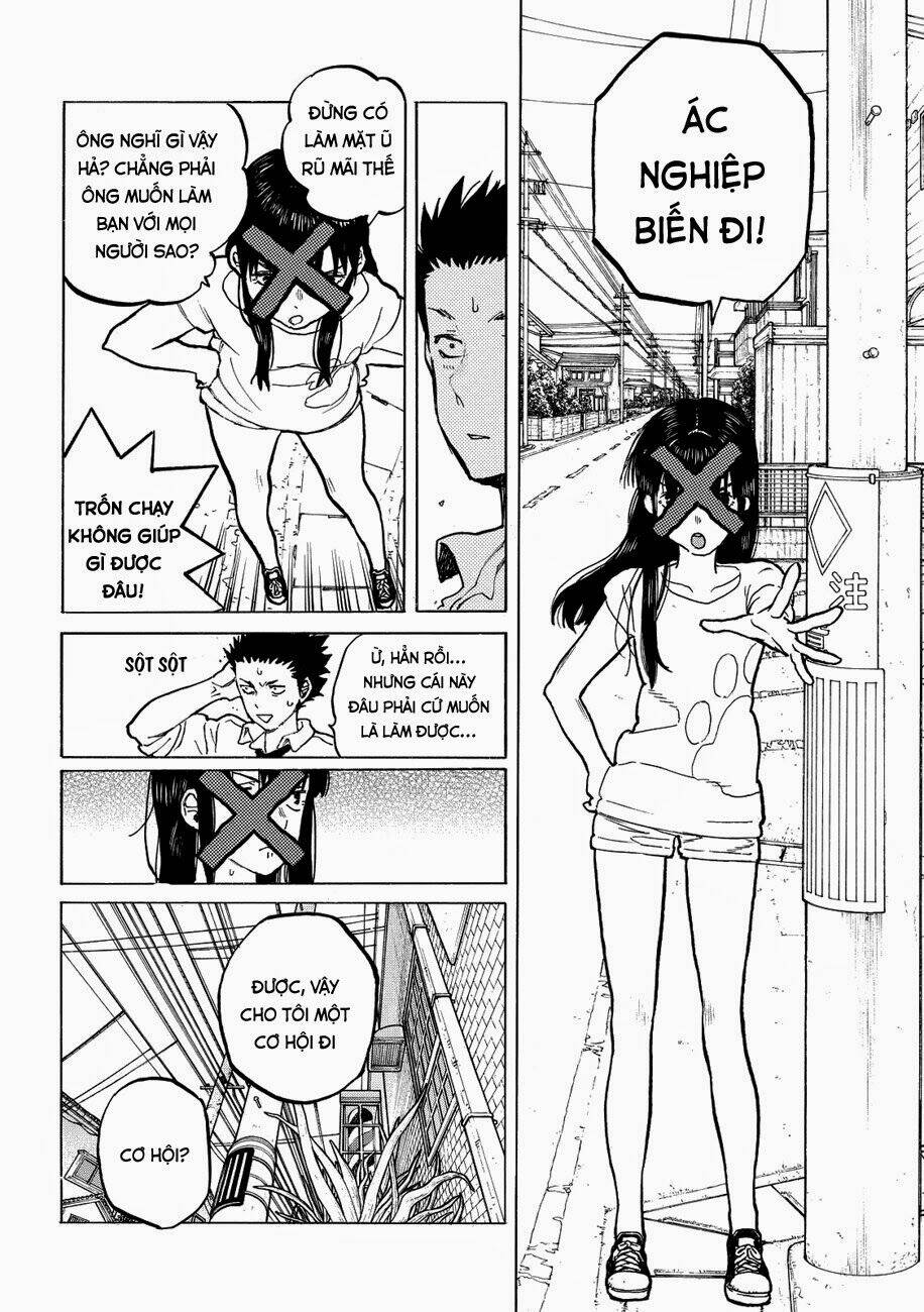 Chương 38 - Trang 16
