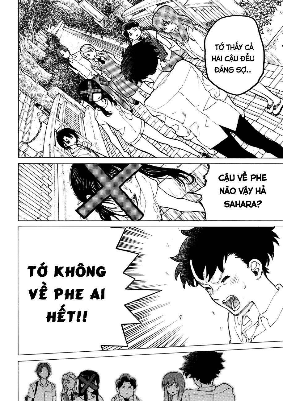 Chương 39 - Trang 8
