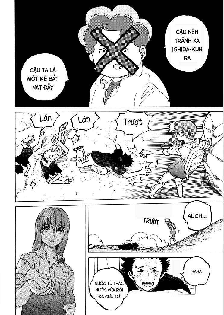 Chương 40 - Trang 15
