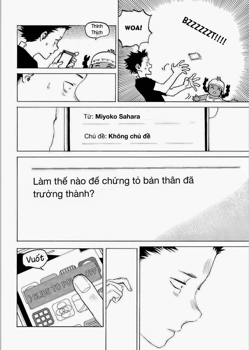 Chương 41 - Trang 2