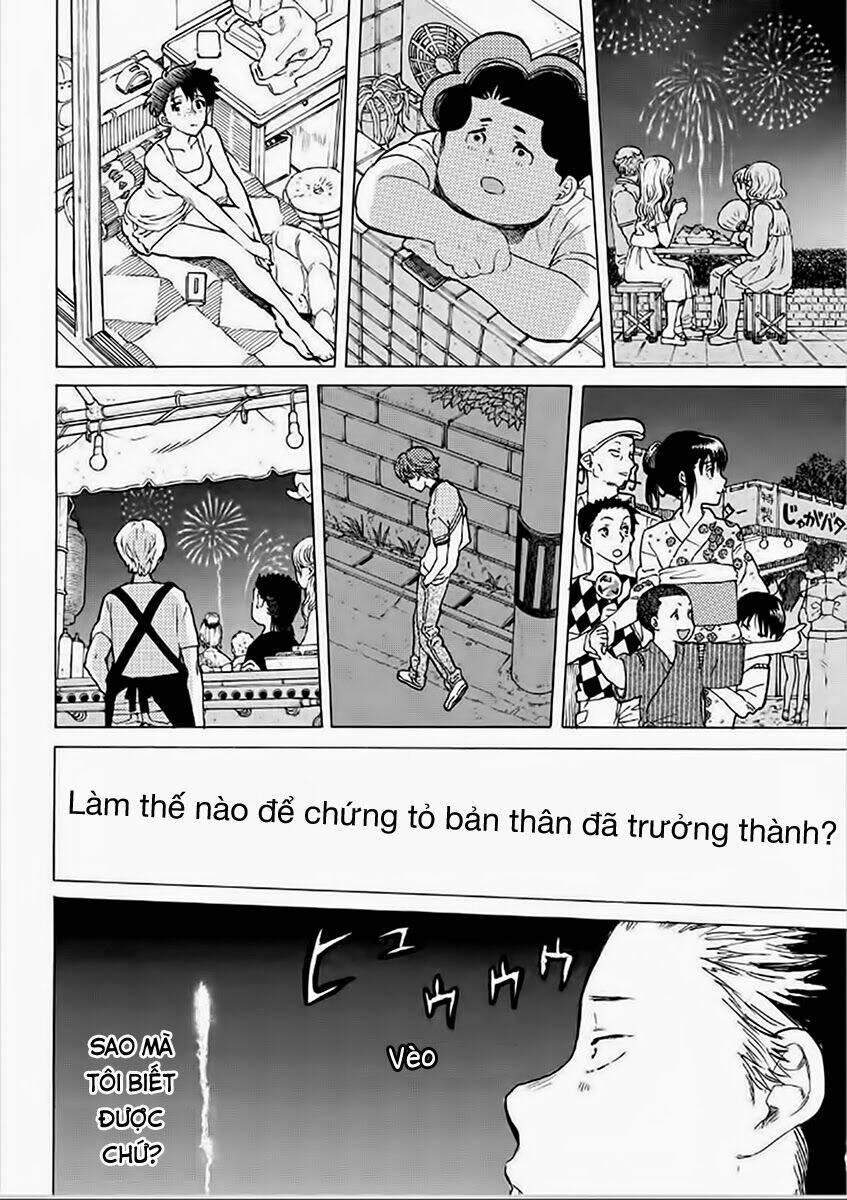 Chương 41 - Trang 16