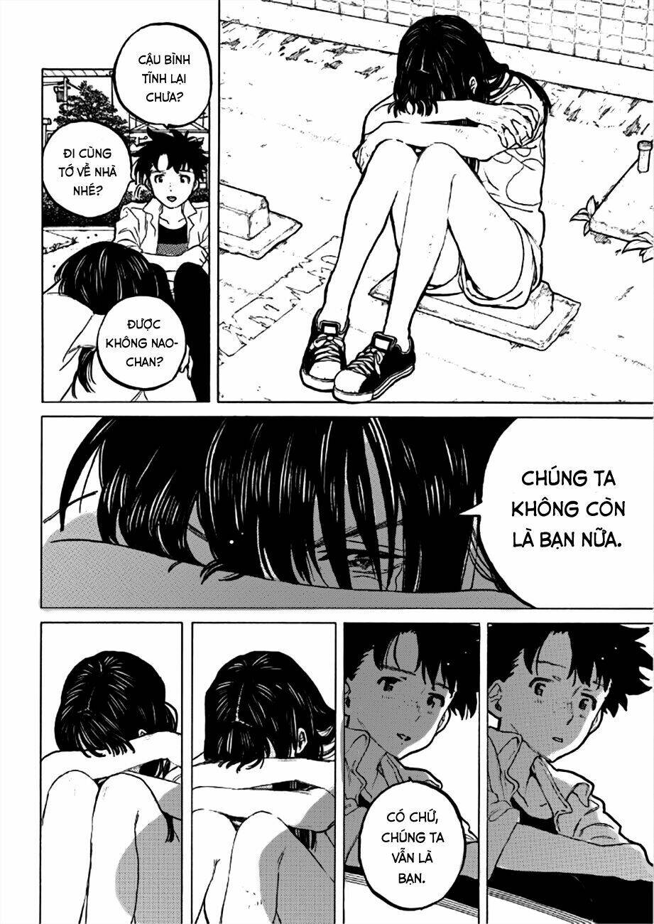 Chương 45 - Trang 7