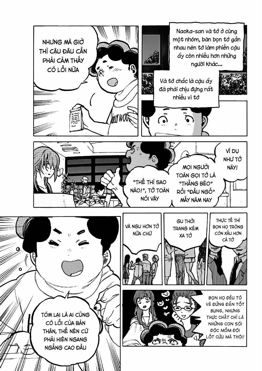 Chương 46 - Trang 8