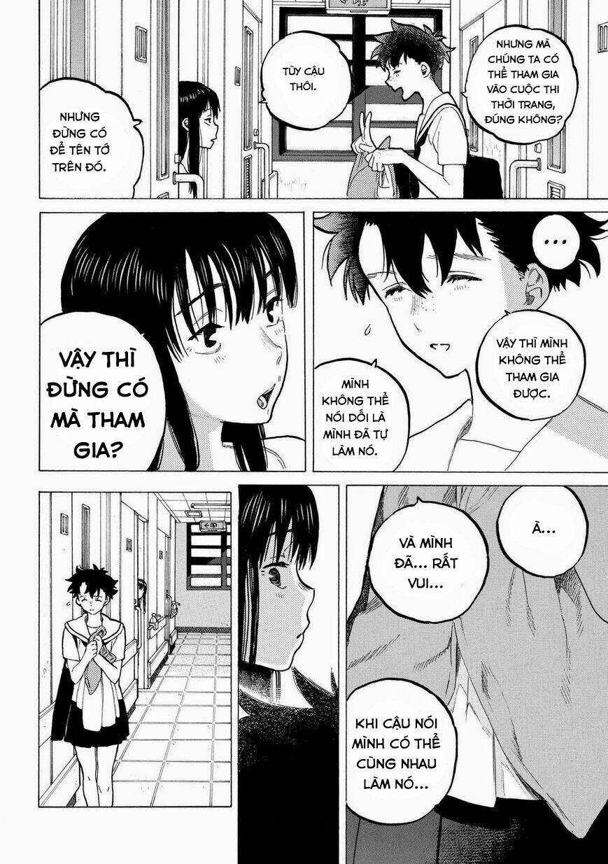 Chương 47 - Trang 16