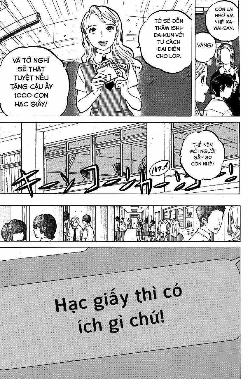 Chương 48 - Trang 6