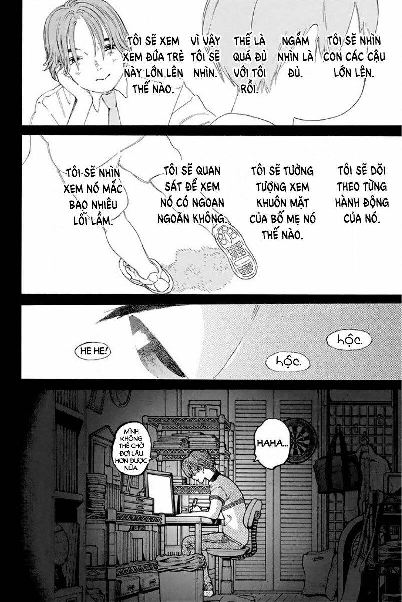 Chương 49 - Trang 15