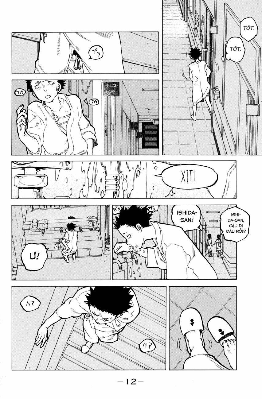 Chương 53 - Trang 15