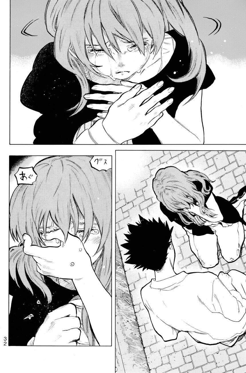 Chương 54 - Trang 11