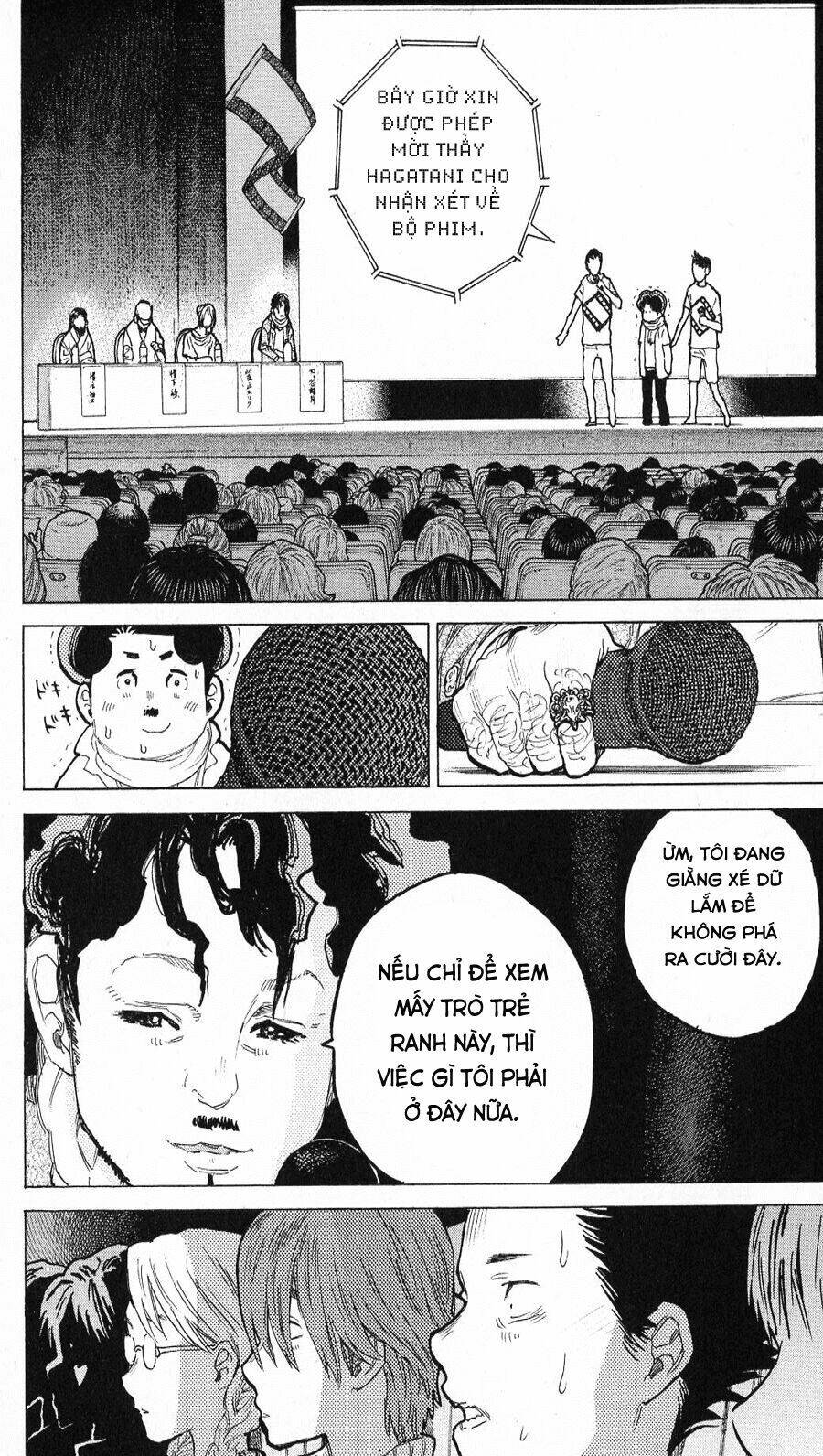 Chương 58 - Trang 4