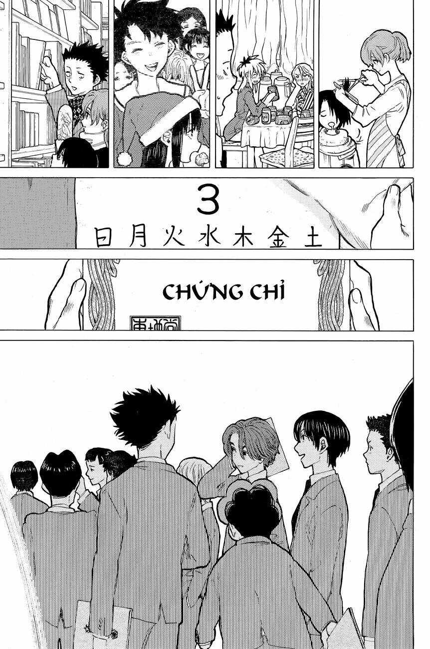Chương 61 - Trang 16