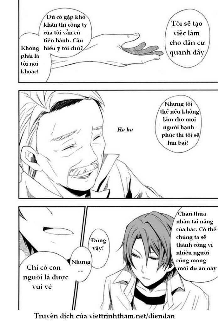 Trang 6