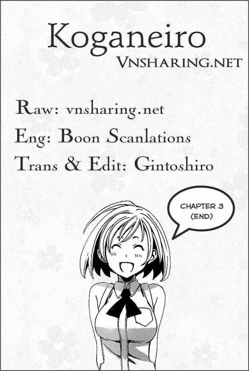 Chương 3 - Trang 23
