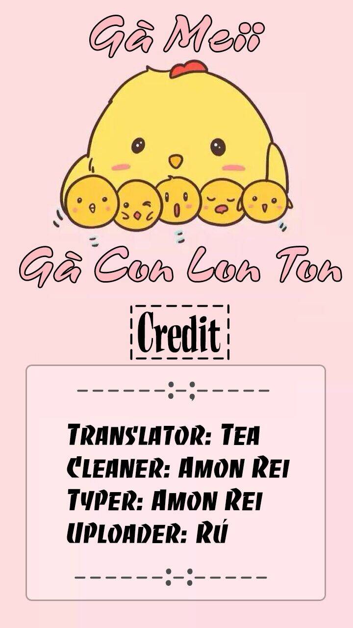 Chương 2.2 - Trang 1