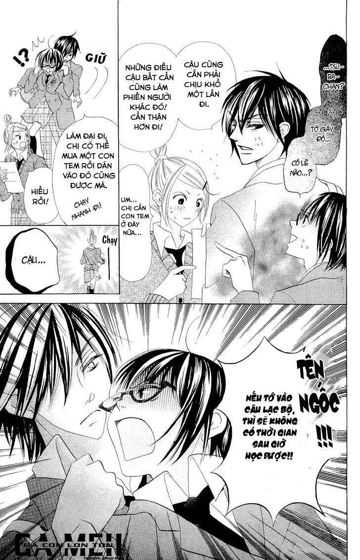 Chương 2.2 - Trang 22