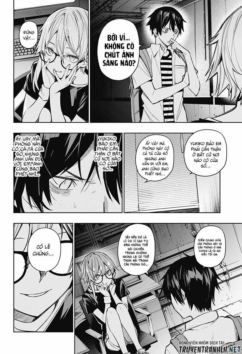 Chương 5 - Trang 8