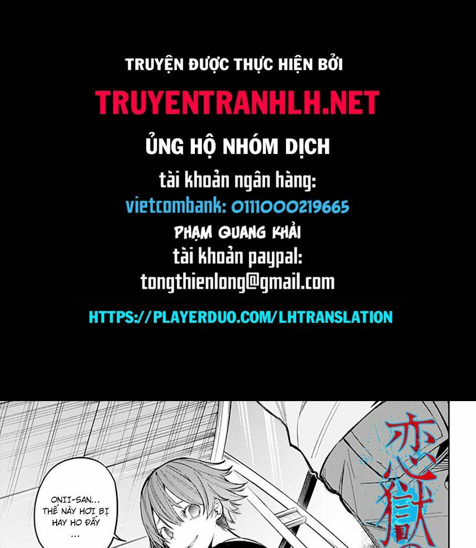 Chương 6 - Trang 1