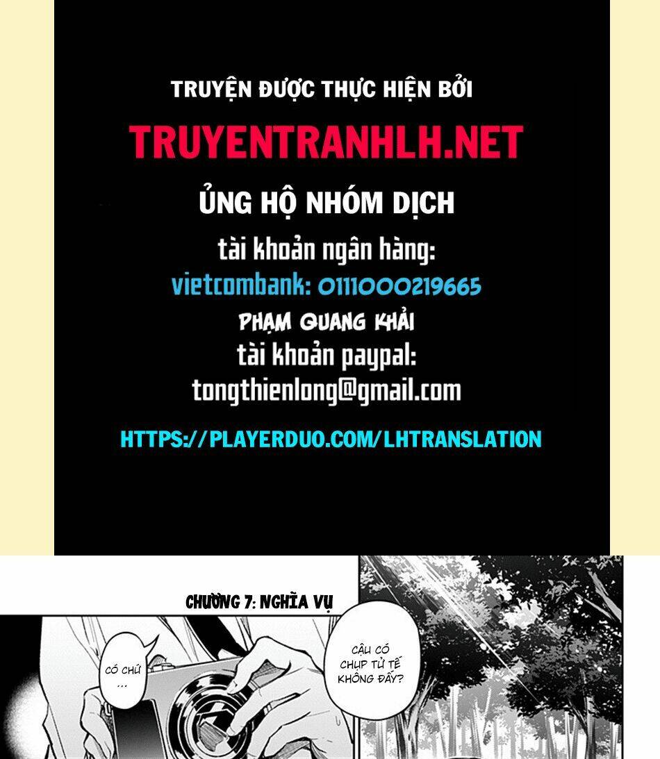 Chương 7 - Trang 1