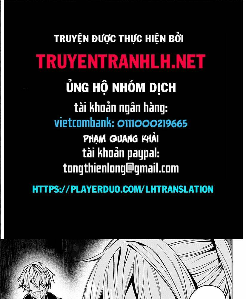 Chương 8 - Trang 1