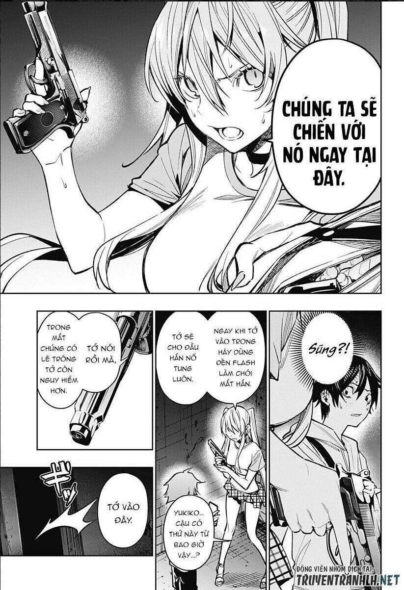 Chương 8 - Trang 7