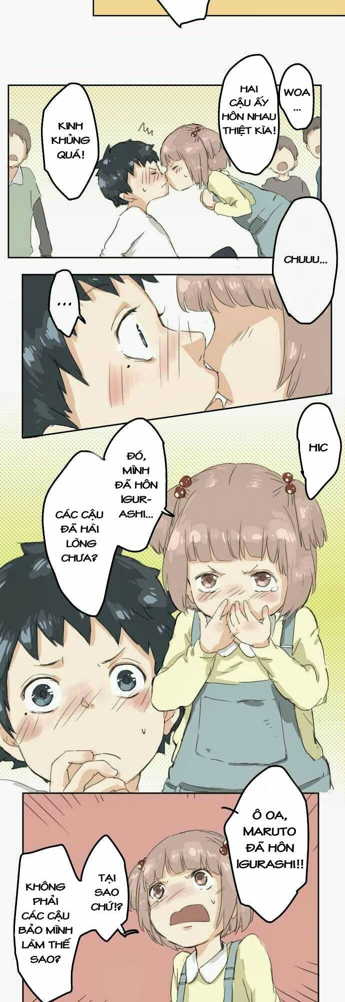 Trang 10