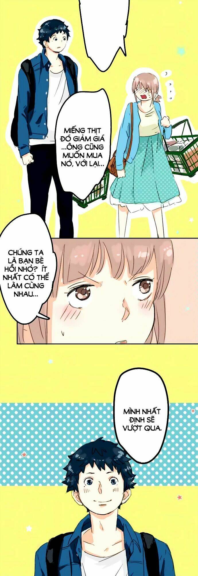 Chương 10 - Trang 17