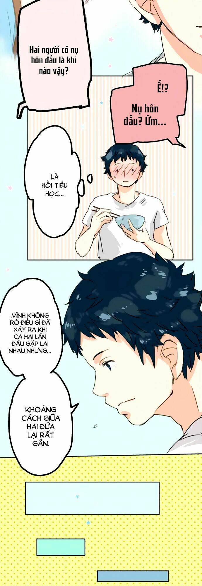 Chương 11 - Trang 22