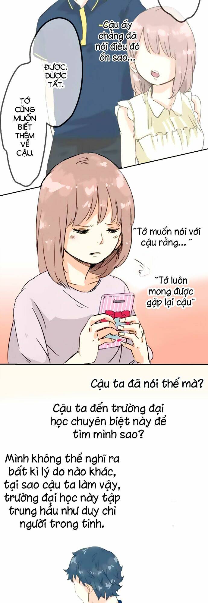 Chương 13 - Trang 12