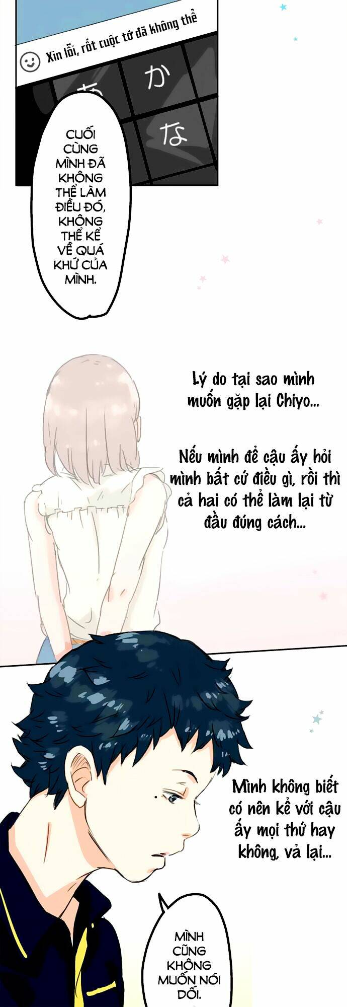 Chương 13 - Trang 3