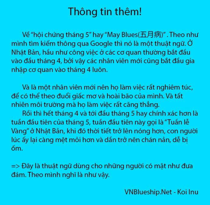 Chương 13 - Trang 26