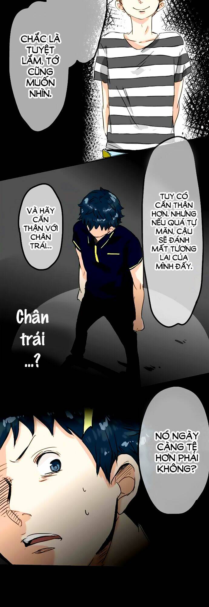 Chương 13 - Trang 6