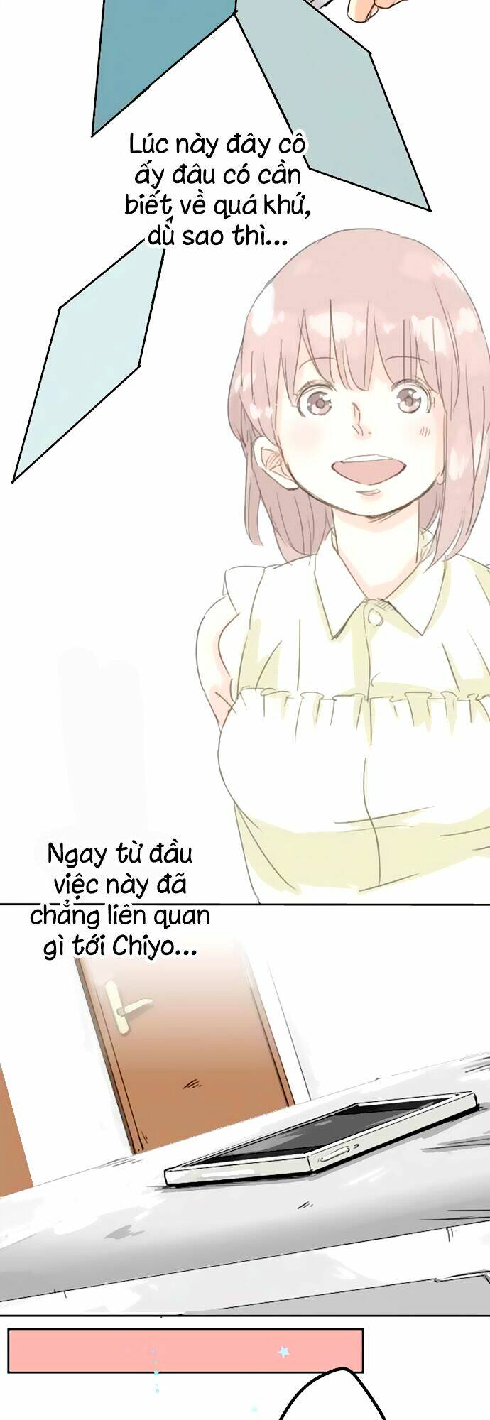 Chương 13 - Trang 10