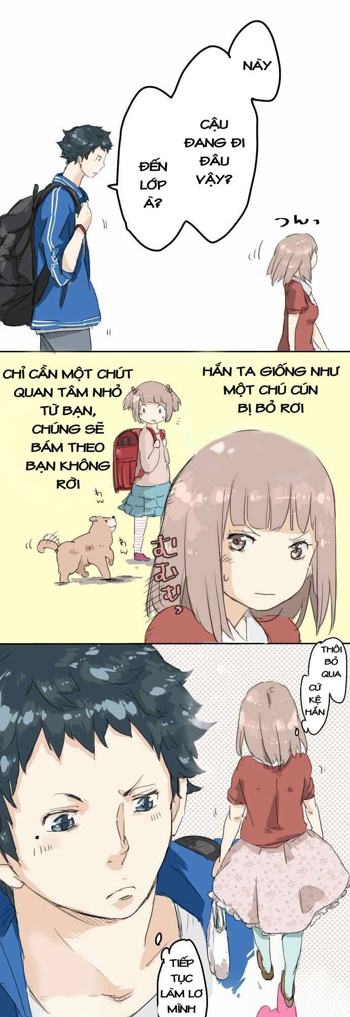 Chương 2 - Trang 6