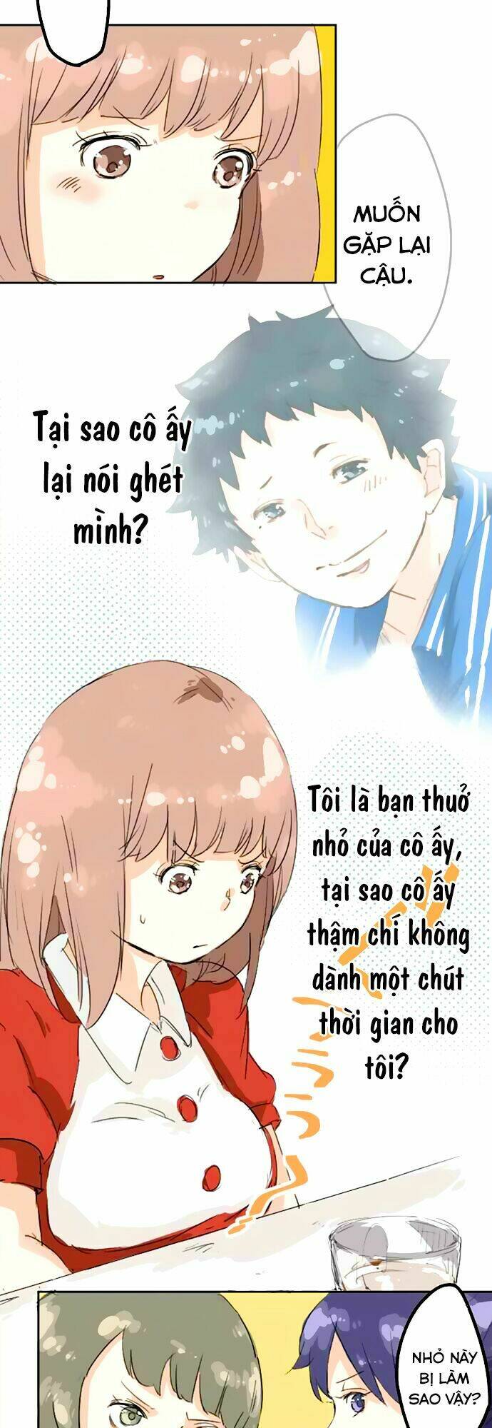 Chương 3 - Trang 11