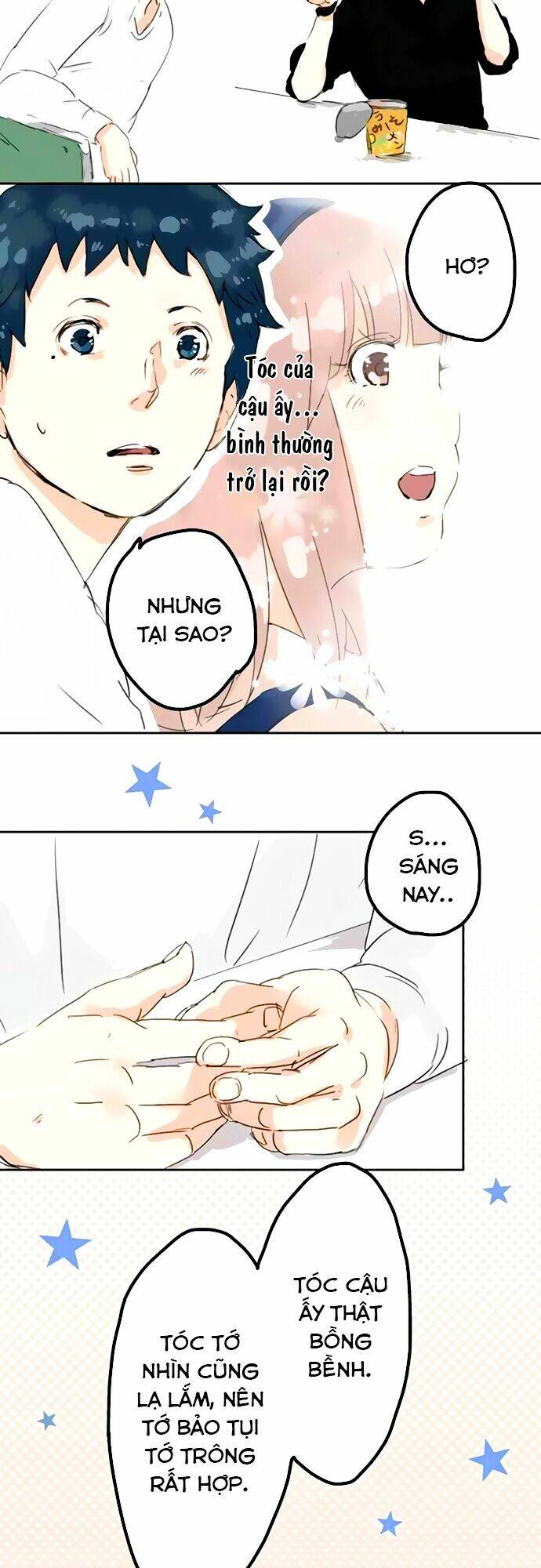 Chương 5 - Trang 12