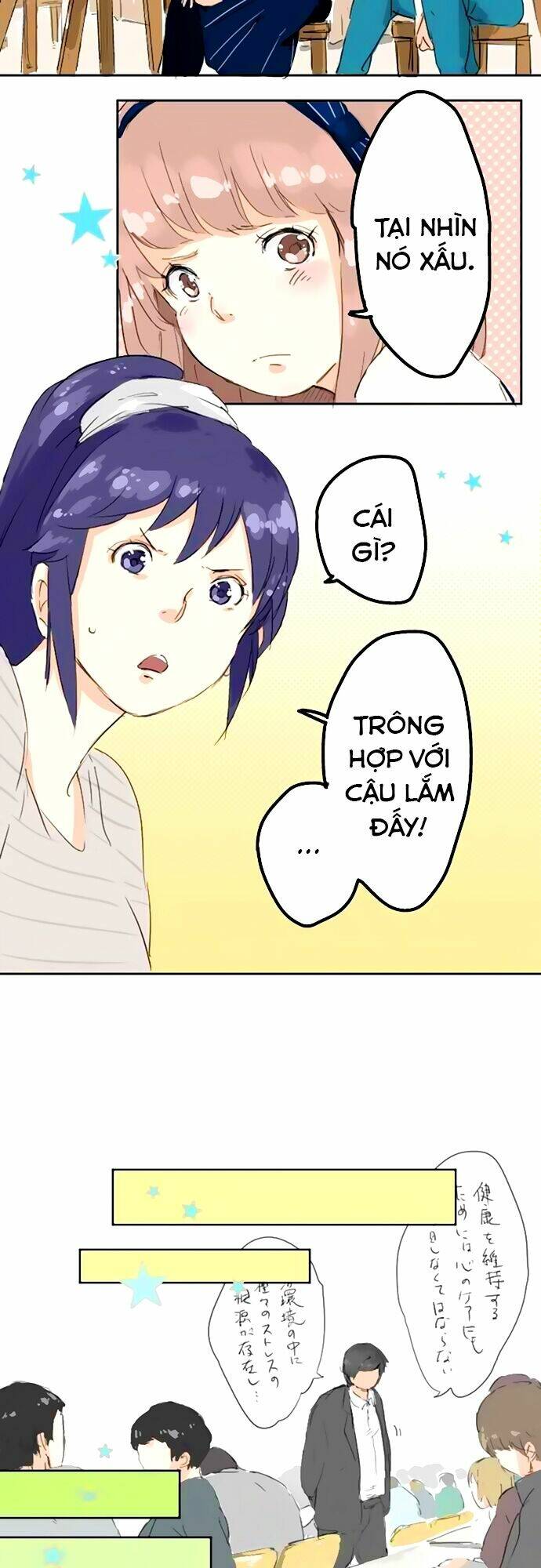 Chương 5 - Trang 7