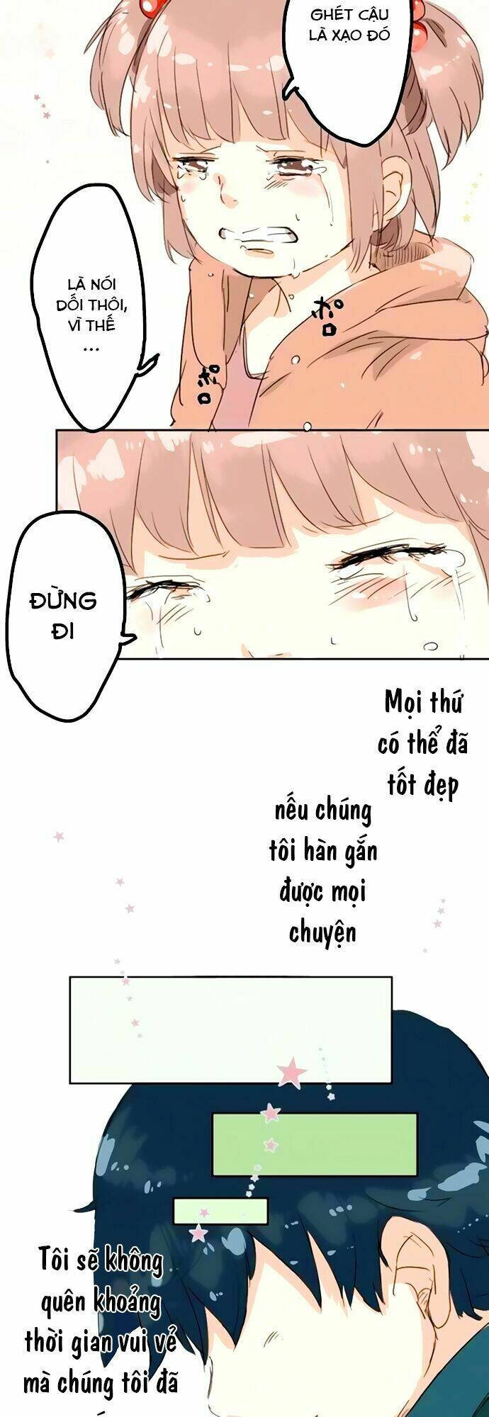 Chương 6 - Trang 17
