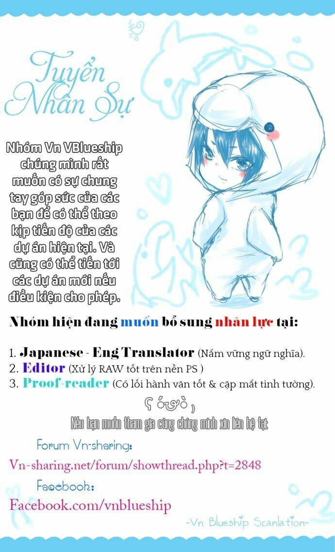 Chương 7 - Trang 2