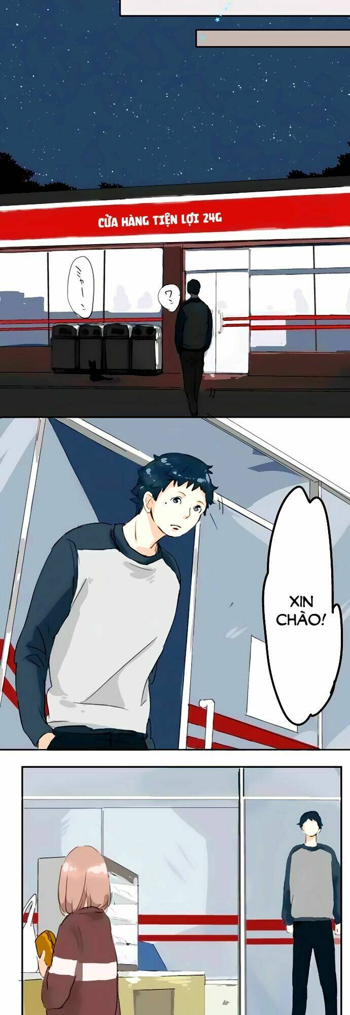 Chương 7 - Trang 12