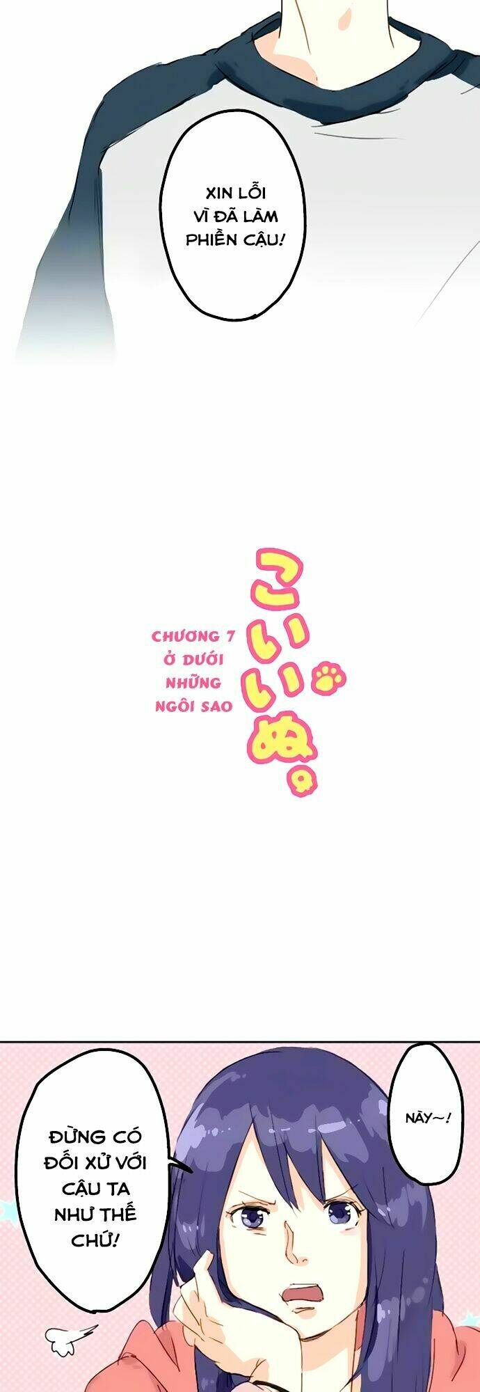 Chương 7 - Trang 7