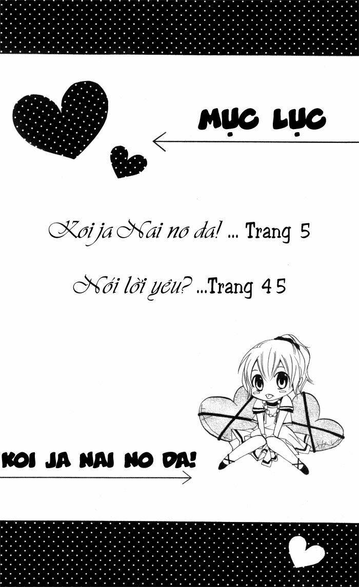 Chương 1 - Trang 8
