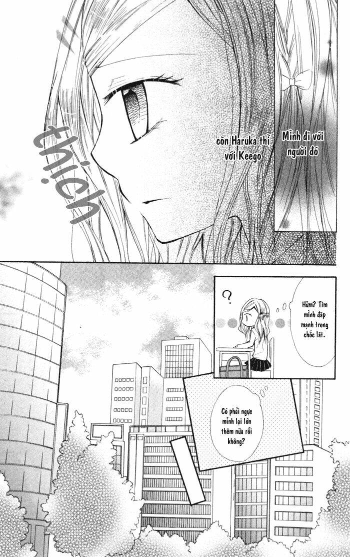 Chương 7.1 - Trang 26
