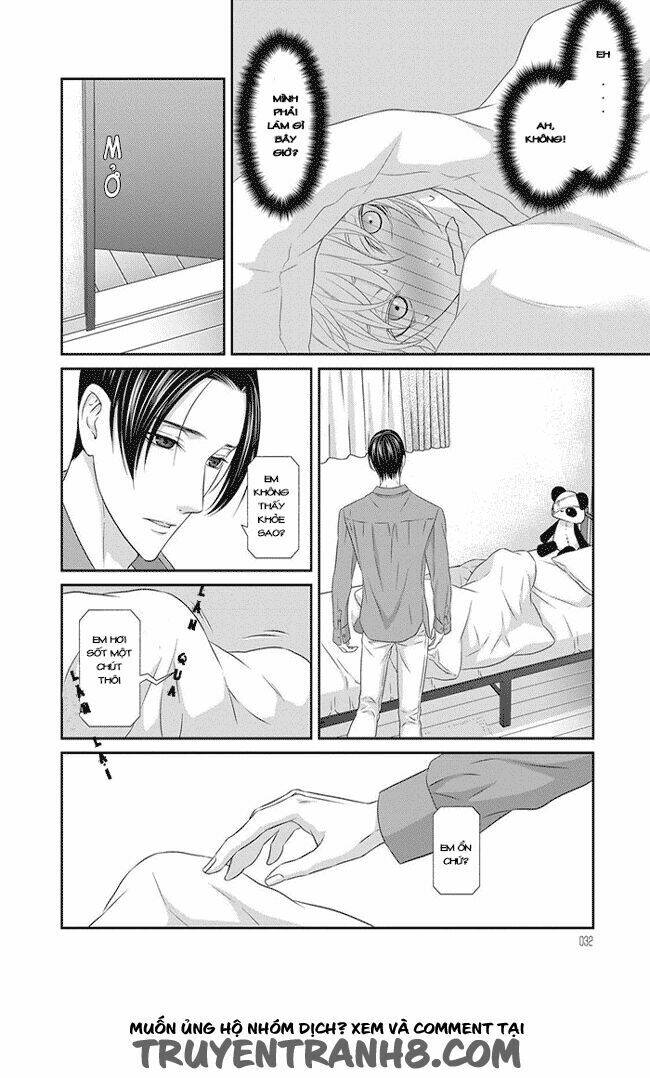 Trang 30