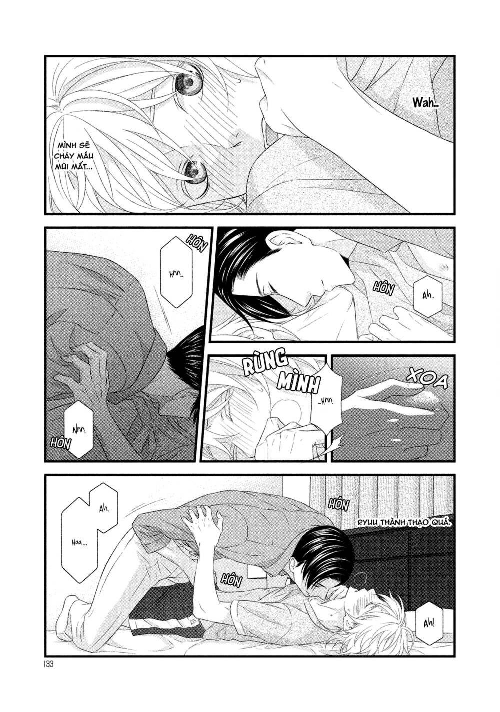 Trang 20
