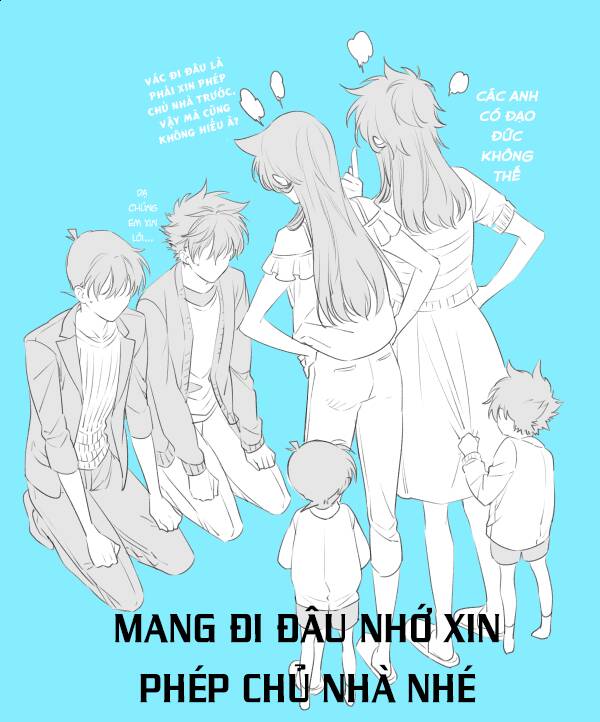 Trang 46