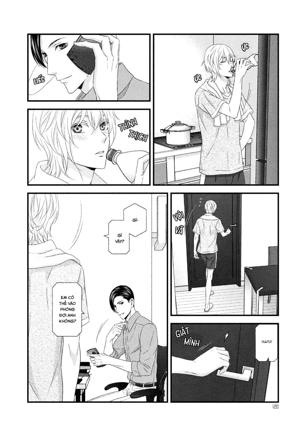 Trang 7